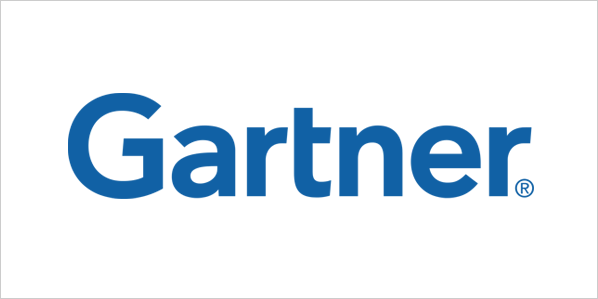 magic quadrant for payroll bpo services